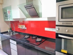Blk 456 Segar Road (Bukit Panjang), HDB 4 Rooms #198487912